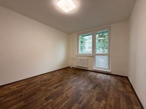 Pronájem bytu 2+1, Rosice, Komenského náměstí, 60 m2