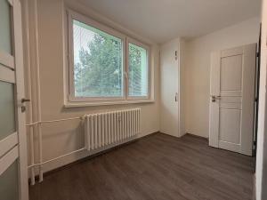 Pronájem bytu 2+1, Rosice, Komenského náměstí, 60 m2