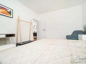 Prodej bytu 3+kk, Praha - Žižkov, K lučinám, 54 m2