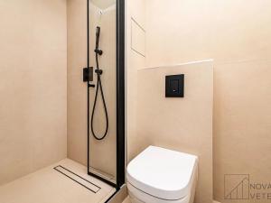 Prodej bytu 3+kk, Praha - Žižkov, K lučinám, 54 m2
