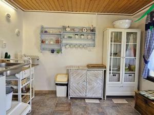 Prodej chaty, Tachov, 16 m2