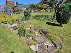 Prodej chaty, Tachov, 16 m2