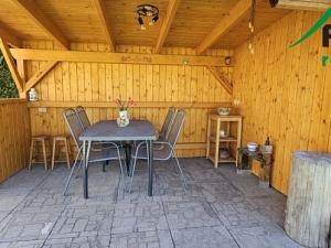 Prodej chaty, Tachov, 16 m2