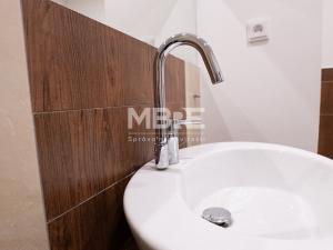 Pronájem bytu 4+1, Orlová - Lutyně, Masarykova třída, 73 m2