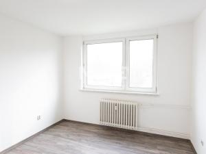 Pronájem bytu 4+1, Orlová - Lutyně, Masarykova třída, 73 m2