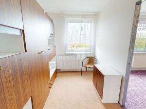 Prodej rodinného domu, Světlá nad Sázavou, U Stromečku, 219 m2