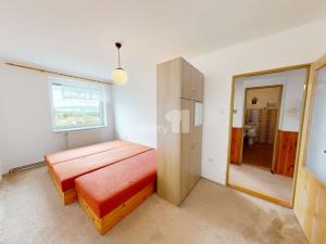 Prodej rodinného domu, Světlá nad Sázavou, U Stromečku, 219 m2