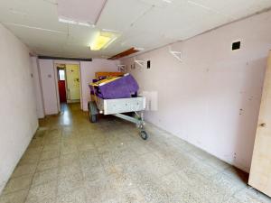 Prodej rodinného domu, Světlá nad Sázavou, U Stromečku, 219 m2