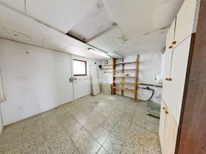 Prodej rodinného domu, Světlá nad Sázavou, U Stromečku, 219 m2