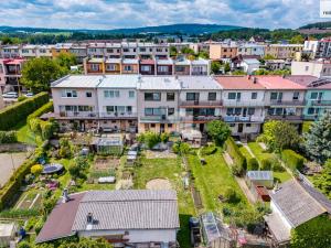 Prodej rodinného domu, Světlá nad Sázavou, U Stromečku, 219 m2