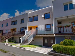 Prodej rodinného domu, Světlá nad Sázavou, U Stromečku, 219 m2