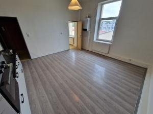 Pronájem bytu 3+kk, Ostrava - Hulváky, Varšavská, 56 m2