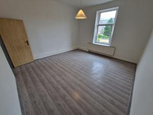 Pronájem bytu 3+kk, Ostrava - Hulváky, Varšavská, 56 m2