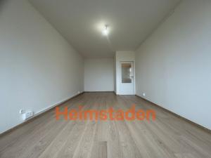 Pronájem bytu 2+1, Karviná - Hranice, Slovenská, 54 m2