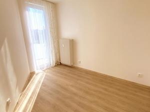 Pronájem bytu 4+1, České Budějovice - České Budějovice 6, Na Nábřeží, 84 m2