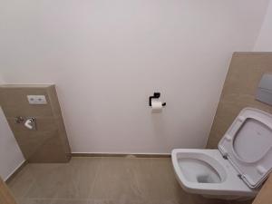 Pronájem bytu 2+kk, České Budějovice - České Budějovice 2, Na Zlaté stoce, 55 m2