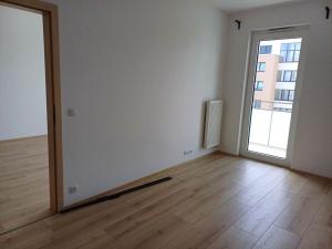 Pronájem bytu 2+kk, České Budějovice - České Budějovice 2, Na Zlaté stoce, 55 m2