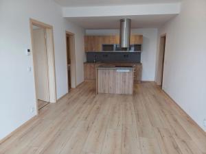 Pronájem bytu 2+kk, České Budějovice - České Budějovice 2, Na Zlaté stoce, 55 m2