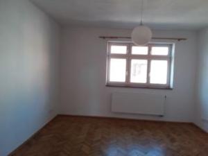 Pronájem bytu 2+1, České Budějovice - České Budějovice 7, Heydukova, 80 m2