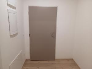 Pronájem bytu 1+kk, České Budějovice - České Budějovice 2, O. Nedbala, 41 m2
