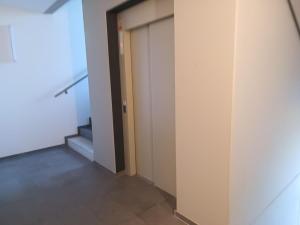 Pronájem bytu 1+kk, České Budějovice - České Budějovice 2, O. Nedbala, 41 m2