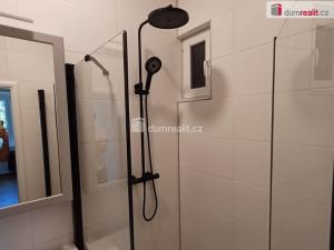 Pronájem bytu 2+1, Praha - Smíchov, Plzeňská, 71 m2