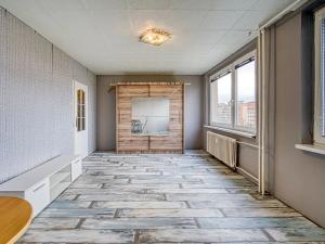 Prodej bytu 1+kk, Most, Česká, 33 m2