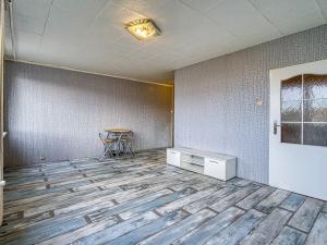 Prodej bytu 1+kk, Most, Česká, 33 m2
