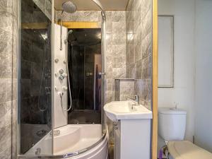 Prodej bytu 1+kk, Most, Česká, 33 m2