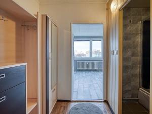 Prodej bytu 1+kk, Most, Česká, 33 m2