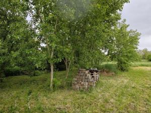 Prodej komerčního pozemku, Praha - Ruzyně, 2398 m2