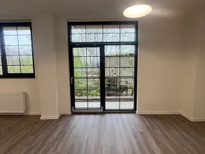 Pronájem bytu 3+1, Čerčany, Mlynářská, 66 m2