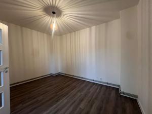 Pronájem bytu 3+1, Čerčany, Mlynářská, 66 m2