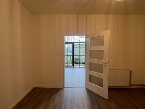 Pronájem bytu 3+1, Čerčany, Mlynářská, 66 m2