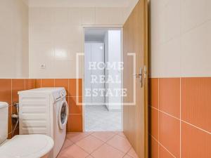 Prodej bytu 2+kk, Praha - Vysočany, Pod Harfou, 48 m2