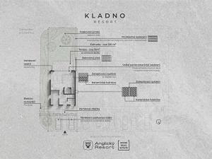 Prodej bytu 5+kk, Kladno, Buštěhradská, 127 m2