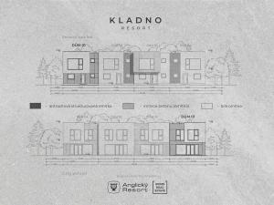 Prodej bytu 5+kk, Kladno, Buštěhradská, 127 m2