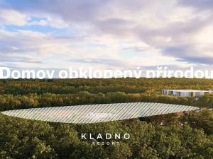 Prodej bytu 5+kk, Kladno, Buštěhradská, 127 m2