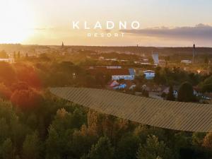 Prodej bytu 5+kk, Kladno, Buštěhradská, 127 m2