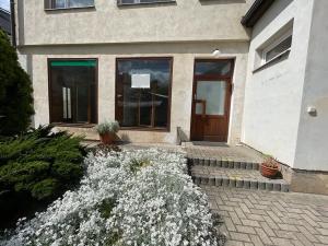 Pronájem obchodního prostoru, Mnichovo Hradiště, 30 m2