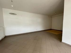Pronájem obchodního prostoru, Mnichovo Hradiště, 30 m2