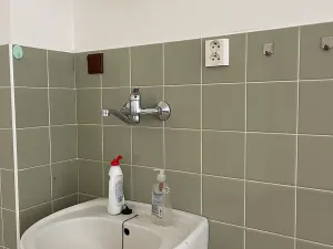 Pronájem obchodního prostoru, Mnichovo Hradiště, 30 m2
