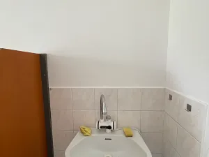 Pronájem kanceláře, Mnichovo Hradiště, Turnovská, 20 m2