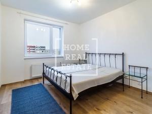 Prodej bytu 3+kk, Praha - Stodůlky, Petržílkova, 84 m2