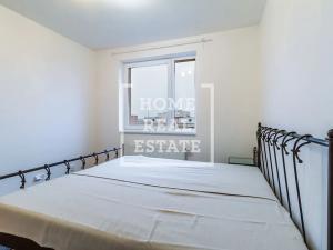 Prodej bytu 3+kk, Praha - Stodůlky, Petržílkova, 84 m2