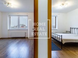 Prodej bytu 3+kk, Praha - Stodůlky, Petržílkova, 84 m2