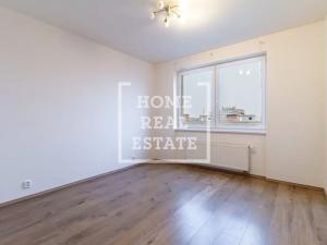 Prodej bytu 3+kk, Praha - Stodůlky, Petržílkova, 84 m2