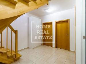 Prodej bytu 3+kk, Praha - Stodůlky, Petržílkova, 84 m2