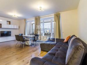 Prodej bytu 3+kk, Praha - Stodůlky, Petržílkova, 84 m2