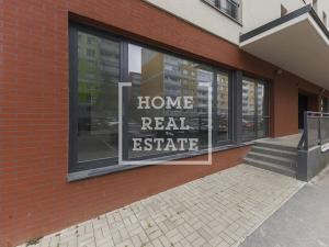 Prodej obchodního prostoru, Beroun, Na Náhonu, 45 m2